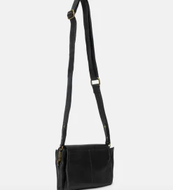 VIAMAJA Cross Body|Skuldertasker<Crossover Lili - Small black