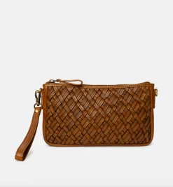 VIAMAJA Clutch|Cross Body<Crossover Mika small