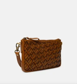 VIAMAJA Clutch|Cross Body<Crossover Mika small