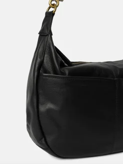 VIAMAJA Clutch|Cross Body<Crossover Mivi Big - Black