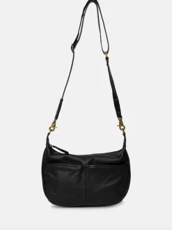 VIAMAJA Clutch|Cross Body<Crossover Mivi Big - Black