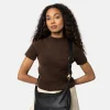 VIAMAJA Clutch|Cross Body<Crossover Mivi Small - Black