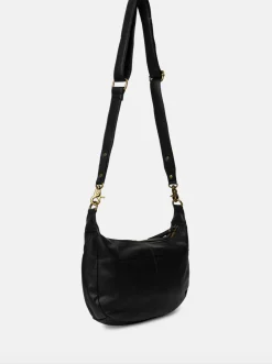 VIAMAJA Clutch|Cross Body<Crossover Mivi Small - Black