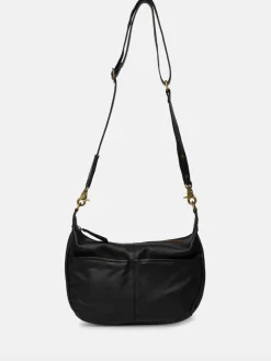 VIAMAJA Clutch|Cross Body<Crossover Mivi Small - Black