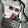 VIAMAJA Cross Body|Skuldertasker<Crossover Mobil – Army