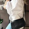 VIAMAJA Clutch|Cross Body<Crossover Myn - Black