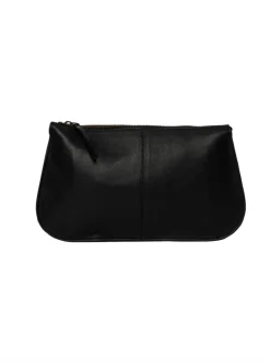 VIAMAJA Clutch|Cross Body<Crossover Myn - Black