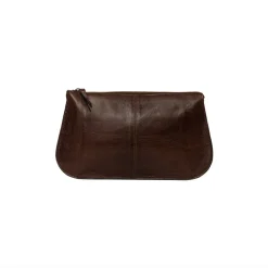 VIAMAJA Clutch|Cross Body<Crossover Myn - Woodsmoke