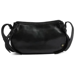 VIAMAJA Cross Body|Skuldertasker<Crossover Nala - Black