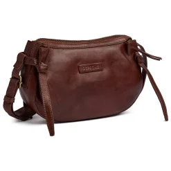 VIAMAJA Cross Body|Skuldertasker<Crossover Nala - Chesterfield