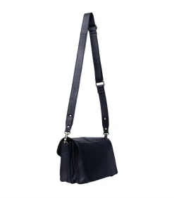 VIAMAJA Cross Body<Crossover Neko Black