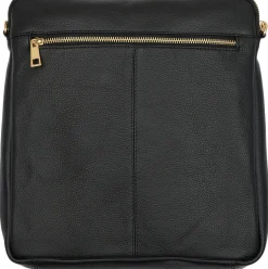 VIAMAJA Cross Body|Skuldertasker<Crossover Roma