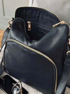 VIAMAJA Cross Body|Skuldertasker<Crossover Roma