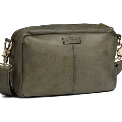 VIAMAJA Cross Body|Skuldertasker<Crossover TINO - Army
