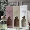 VIAMAJA Badeaccessories|Sæber Og Duftlys<Diffuser mix