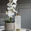 VIAMAJA Sæber Og Duftlys|Duftpinde<Diffuser 450ml - MIX