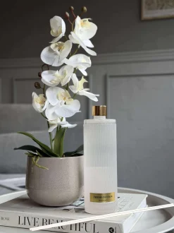 VIAMAJA Sæber Og Duftlys|Duftpinde<Diffuser 450ml - MIX