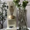 VIAMAJA Sæber Og Duftlys|Tilbehør Til Badeværelse<Diffuser 500ml - MIX