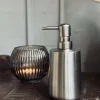 VIAMAJA Alt Til Opvask|Rustfrit Stål<Dispenser - Rustfrit stål