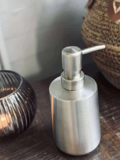 VIAMAJA Alt Til Opvask|Rustfrit Stål<Dispenser - Rustfrit stål