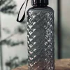 VIAMAJA Drikkeflasker|Div. Køkken<Drikkeflaske 500ml - Black