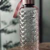 VIAMAJA Drikkeflasker|Div. Køkken<Drikkeflaske 500ml - Rose