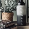 VIAMAJA Drikkeflasker|Div. Køkken<Drikkeflaske 2000ml - Stone