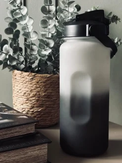 VIAMAJA Drikkeflasker|Div. Køkken<Drikkeflaske 2000ml - Stone