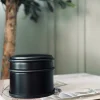 VIAMAJA Dørstopper<Dørstopper Black