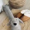 VIAMAJA Dørstopper<Dørstopper Gravhund