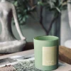 VIAMAJA Sæber Og Duftlys|Duftlys<Duftlys - Jasmin