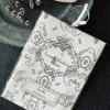 VIAMAJA Badeaccessories|Sæber Og Duftlys<Duftpose til garderobe - Mix