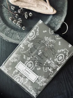 VIAMAJA Badeaccessories|Sæber Og Duftlys<Duftpose til garderobe - Mix