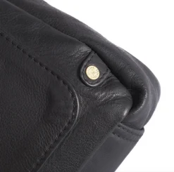 VIAMAJA Cross Body|Læder Tasker<Elegant skuldertaske - Kalveskind