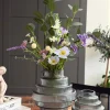 VIAMAJA Blomster<Eucalyptus gren - 100cm