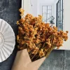 VIAMAJA Blomster<Evighedsbuket Gypsy Gylden