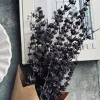 VIAMAJA Blomster<Evighedsbuket Lyng