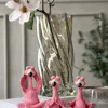 VIAMAJA Interiør|Pynte Genstande<Flamingo MIX
