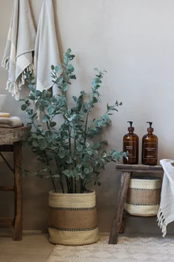 VIAMAJA Sæbedispensere|Badeaccessories<Flaske m. pumpe - Body Wash