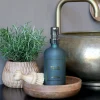 VIAMAJA Alt Til Opvask|Sæbedispensere<Flaske m. pumpe - Dish Soap 500 ml - Green