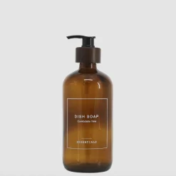 VIAMAJA Alt Til Opvask|Sæbedispensere<Flaske m. pumpe - Dish Soap 500 ml