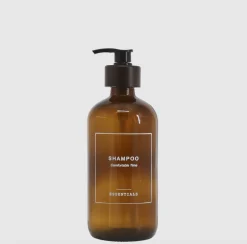 VIAMAJA Sæbedispensere|Badeaccessories<Flaske m. pumpe - Shampoo