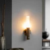 VIAMAJA Lamper|Lys Og Led<Flytbar sensorlampe - 2 stk.