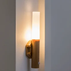 VIAMAJA Lamper|Lys Og Led<Flytbar sensorlampe - 2 stk.