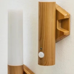 VIAMAJA Lamper|Lys Og Led<Flytbar sensorlampe - 2 stk.