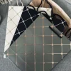 VIAMAJA Jul<Gavepose Classy Small - Color Mix 1 stk.