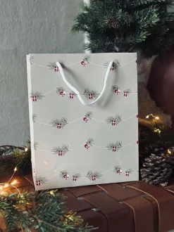 VIAMAJA Jul<Gavepose Jul