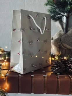 VIAMAJA Jul<Gavepose Jul