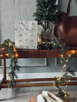 VIAMAJA Jul<Gavepose Jul