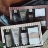 VIAMAJA Badeaccessories|Sæber Og Duftlys<Gavesæt , Badesæt med 5 dele - MIX